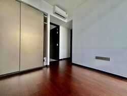 Pullman Residence  (D11), Condominium #502770601